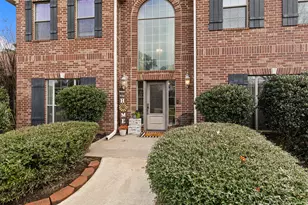 210 Whistler, Hallsville, TX 75650 - Photo 8