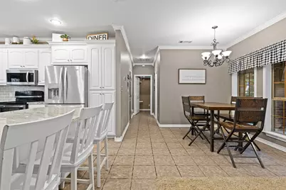 210 Whistler, Hallsville, TX 75650 - Photo 22