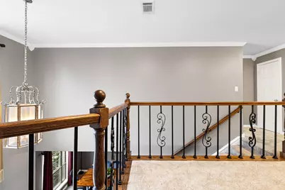 210 Whistler, Hallsville, TX 75650 - Photo 38