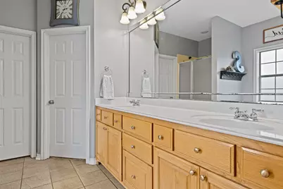 210 Whistler, Hallsville, TX 75650 - Photo 30