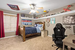 210 Whistler, Hallsville, TX 75650 - Photo 40