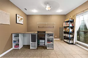 210 Whistler, Hallsville, TX 75650 - Photo 14