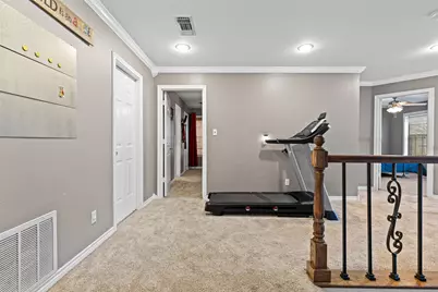 210 Whistler, Hallsville, TX 75650 - Photo 36