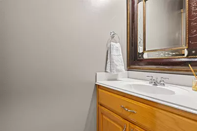 210 Whistler, Hallsville, TX 75650 - Photo 34