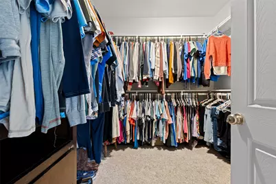 210 Whistler, Hallsville, TX 75650 - Photo 32