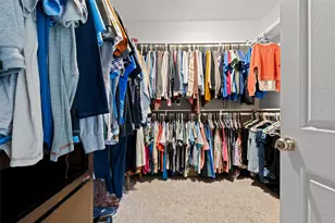 210 Whistler, Hallsville, TX 75650 - Photo 32