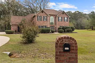 210 Whistler, Hallsville, TX 75650 - Photo 6