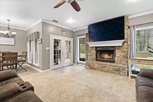 210 Whistler, Hallsville, TX 75650 - Photo 24