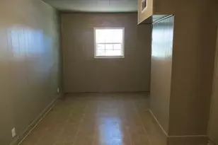 125 S Glencoe Cir, Wichita Falls, TX 76302 - Photo 6