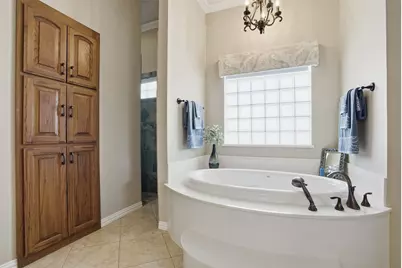 2262 Cedar Grove Drive, Cleburne, TX 76033 - Photo 20