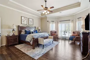 2262 Cedar Grove Dr, Cleburne, TX 76033 - Photo 14