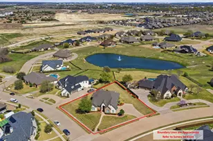 2262 Cedar Grove Dr, Cleburne, TX 76033 - Photo 30