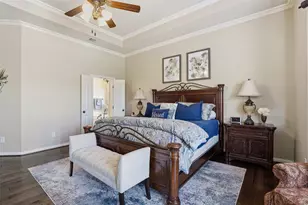 2262 Cedar Grove Dr, Cleburne, TX 76033 - Photo 16