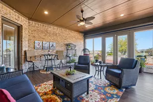 2262 Cedar Grove Dr, Cleburne, TX 76033 - Photo 12