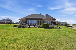 2262 Cedar Grove Dr, Cleburne, TX 76033 - Photo 28