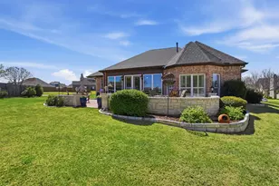 2262 Cedar Grove Dr, Cleburne, TX 76033 - Photo 26