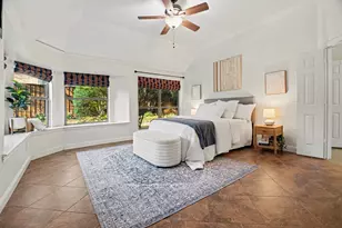 341 Greenfield Dr, Murphy, TX 75094 - Photo 2