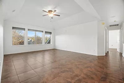 341 Greenfield Drive, Murphy, TX 75094 - Photo 22