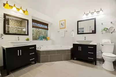 341 Greenfield Drive, Murphy, TX 75094 - Photo 20