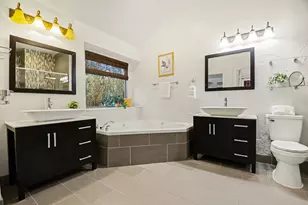 341 Greenfield Dr, Murphy, TX 75094 - Photo 20