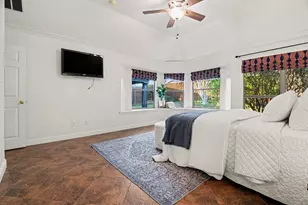 341 Greenfield Dr, Murphy, TX 75094 - Photo 18