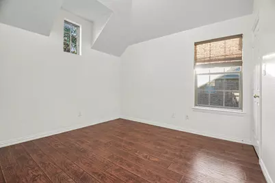 341 Greenfield Drive, Murphy, TX 75094 - Photo 28