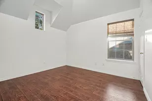 341 Greenfield Dr, Murphy, TX 75094 - Photo 28