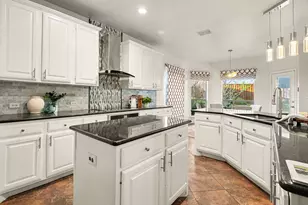 341 Greenfield Dr, Murphy, TX 75094 - Photo 16