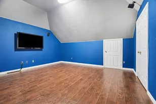 341 Greenfield Dr, Murphy, TX 75094 - Photo 30