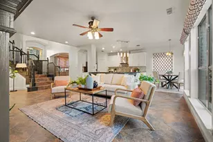 341 Greenfield Dr, Murphy, TX 75094 - Photo 1