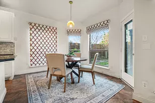 341 Greenfield Dr, Murphy, TX 75094 - Photo 4