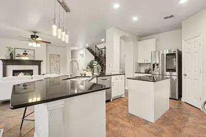 341 Greenfield Drive, Murphy, TX 75094 - Photo 14