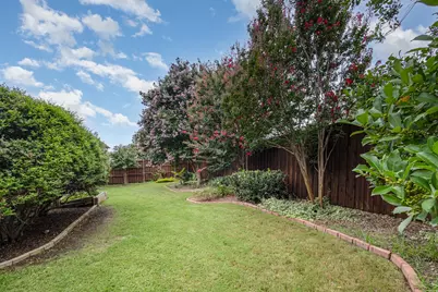 341 Greenfield Drive, Murphy, TX 75094 - Photo 32