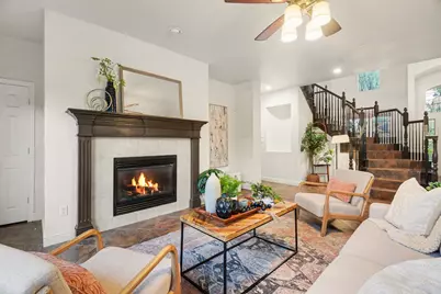 341 Greenfield Drive, Murphy, TX 75094 - Photo 12