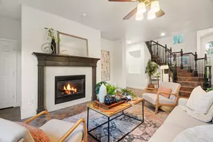 341 Greenfield Dr, Murphy, TX 75094 - Photo 12