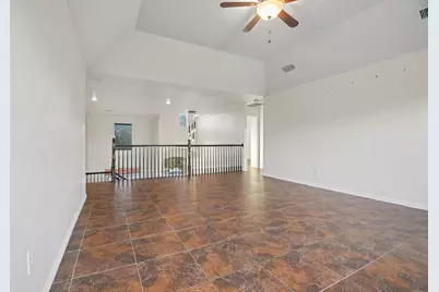 341 Greenfield Drive, Murphy, TX 75094 - Photo 24