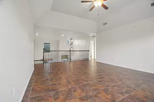 341 Greenfield Dr, Murphy, TX 75094 - Photo 24