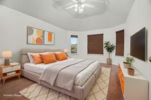 341 Greenfield Dr, Murphy, TX 75094 - Photo 26