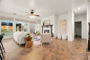 341 Greenfield Dr, Murphy, TX 75094 - Photo 10