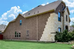 321 Prairie Hill Trail, Lewisville, TX 75056 - Photo 14