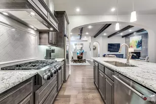 7830 Barn Swallow Dr, Frisco, TX 75036 - Photo 14