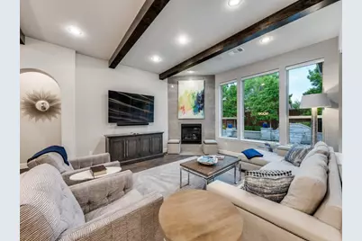 7830 Barn Swallow Drive, Frisco, TX 75036 - Photo 10