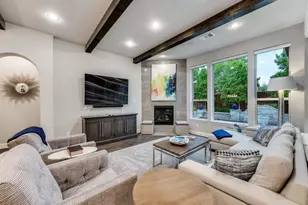 7830 Barn Swallow Dr, Frisco, TX 75036 - Photo 10