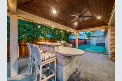 7830 Barn Swallow Drive, Frisco, TX 75036 - Photo 28