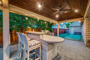 7830 Barn Swallow Dr, Frisco, TX 75036 - Photo 28