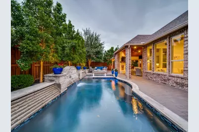 7830 Barn Swallow Drive, Frisco, TX 75036 - Photo 32