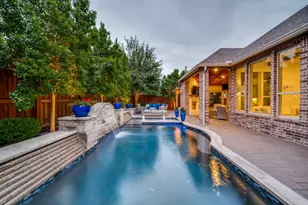 7830 Barn Swallow Dr, Frisco, TX 75036 - Photo 32