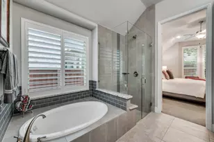 7830 Barn Swallow Dr, Frisco, TX 75036 - Photo 22