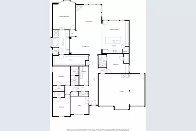 7830 Barn Swallow Drive, Frisco, TX 75036 - Photo 34