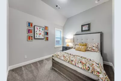 7830 Barn Swallow Drive, Frisco, TX 75036 - Photo 26
